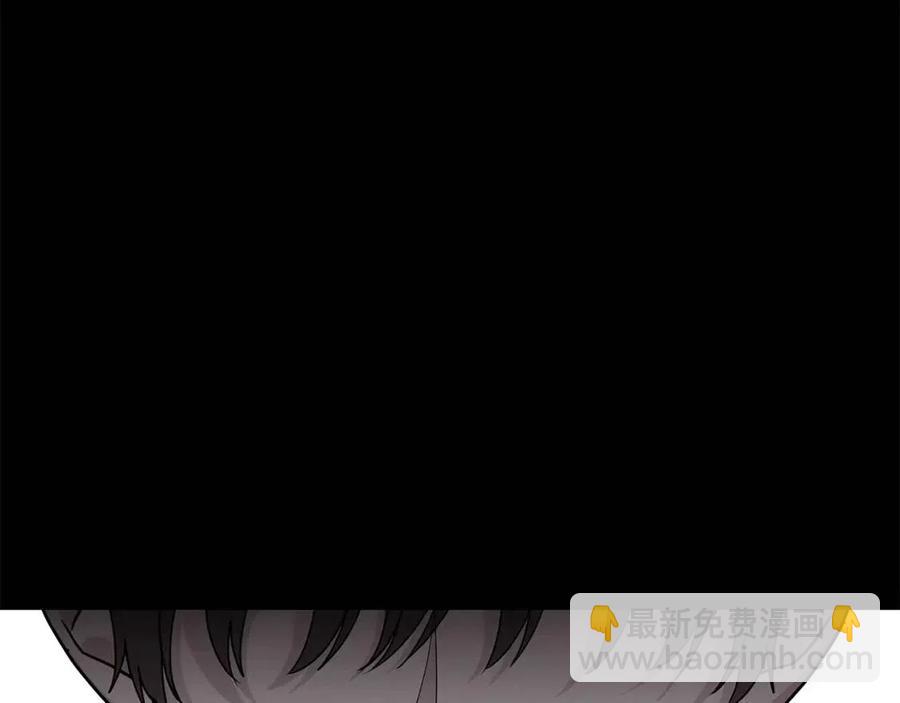 第77话 想嫁你129