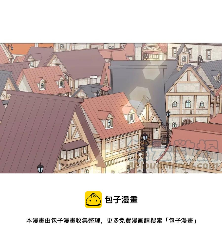 第77话 想嫁你164