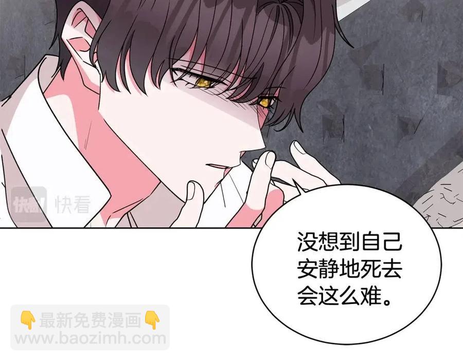 第77话 想嫁你93