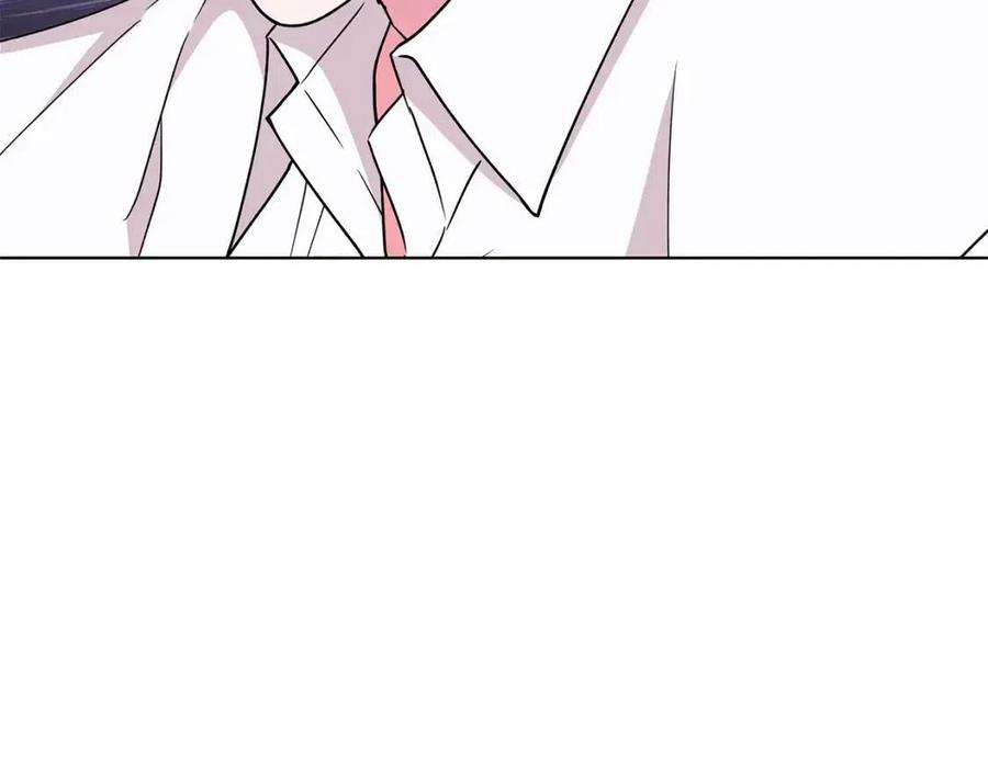 第81话 撞开大门107