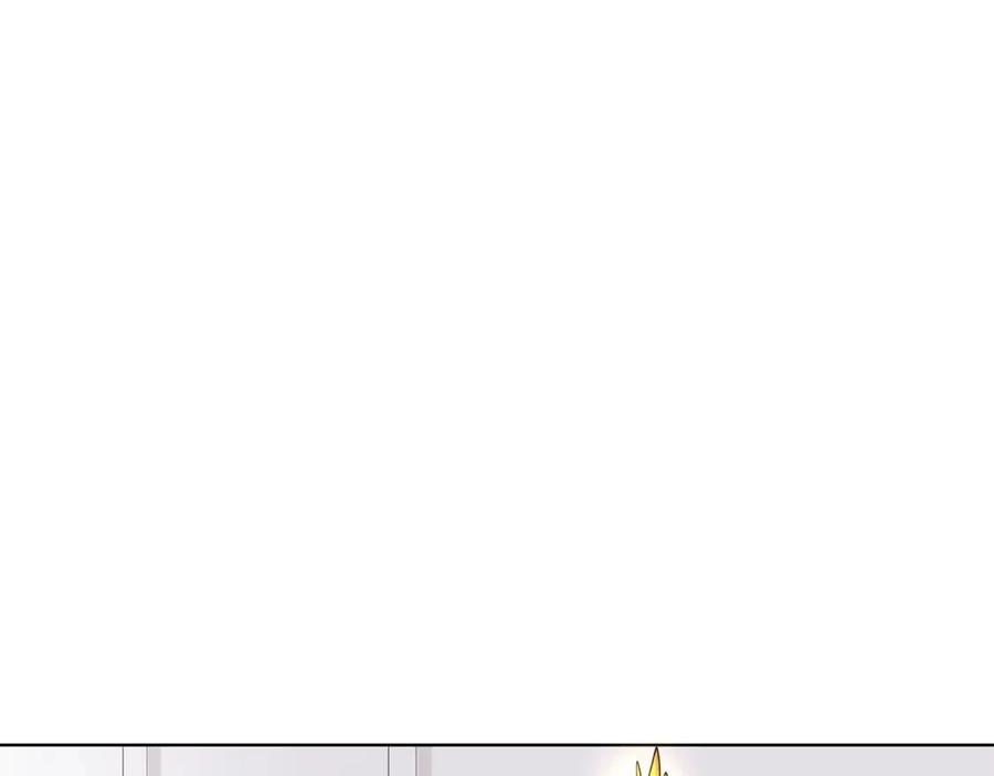 第81话 撞开大门110