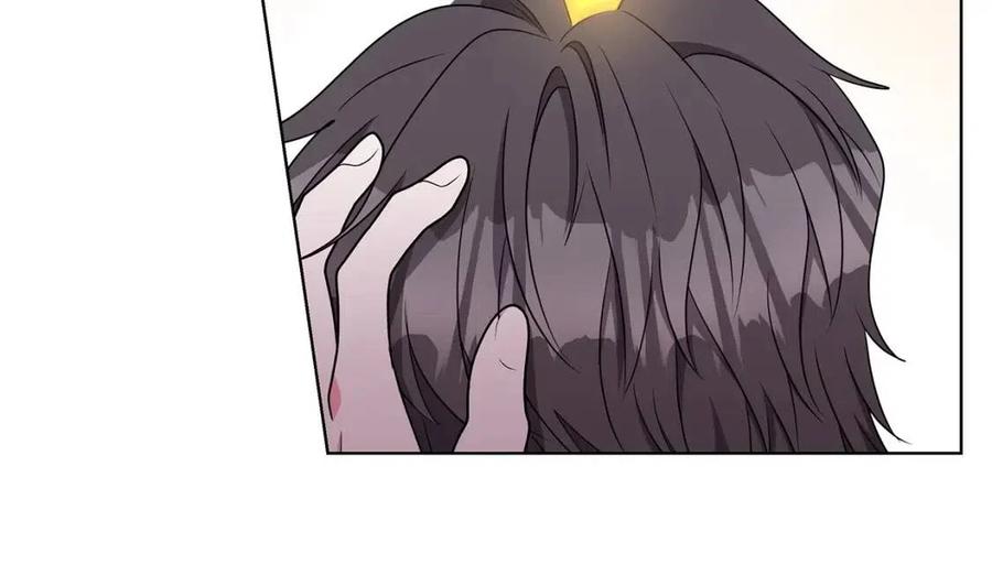第81话 撞开大门114