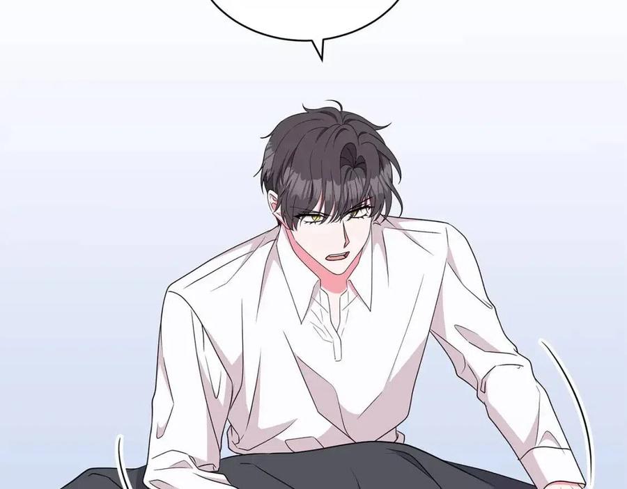 第81话 撞开大门139