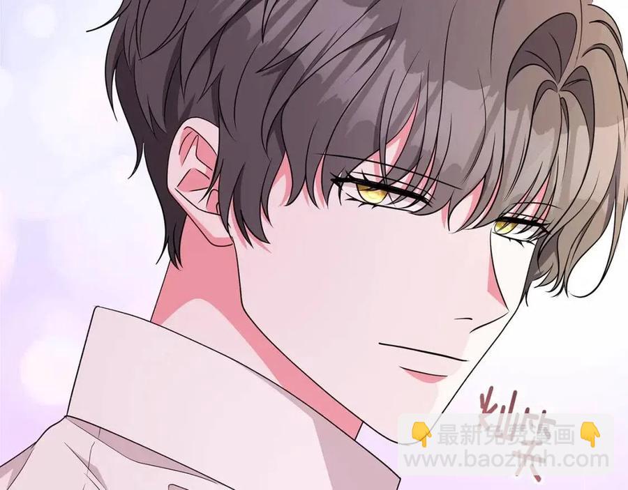 第81话 撞开大门147