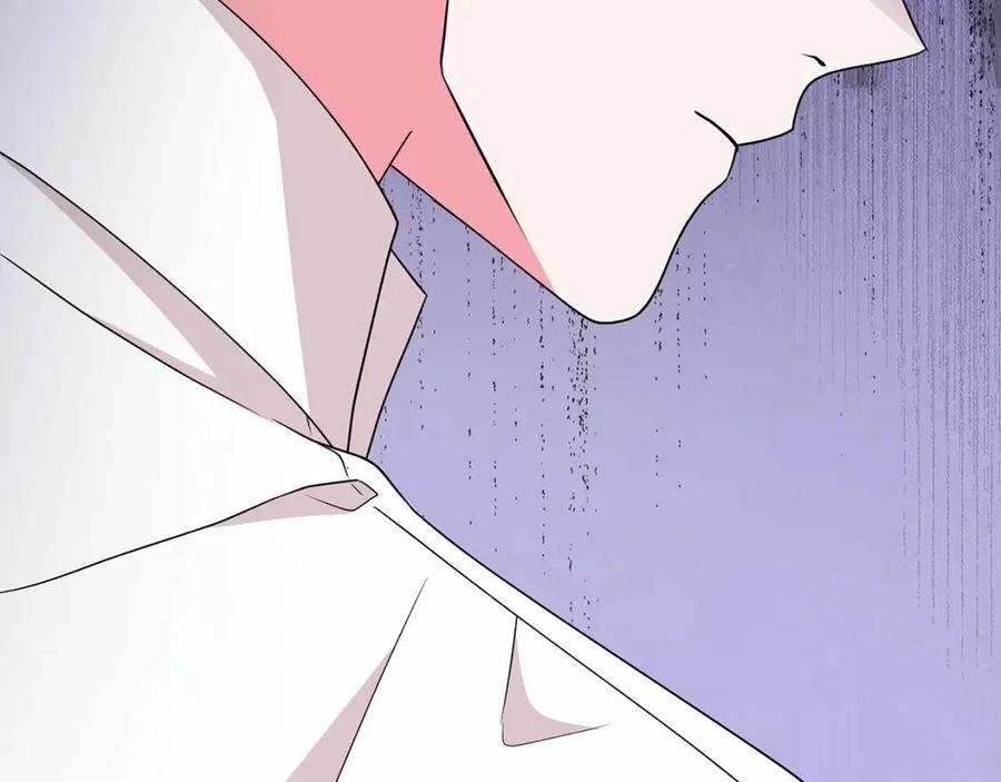 第81话 撞开大门151