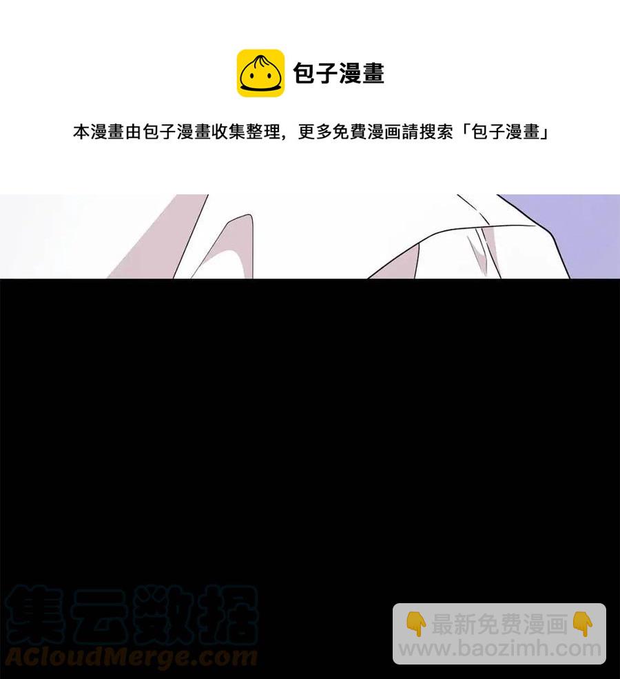 第81话 撞开大门152