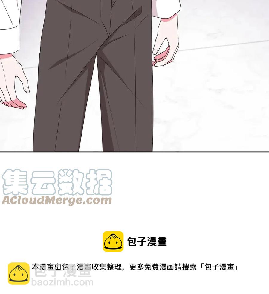 第81话 撞开大门160