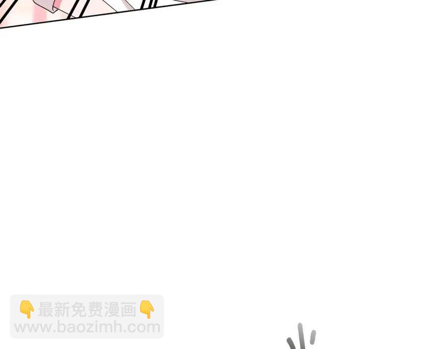 第81话 撞开大门23