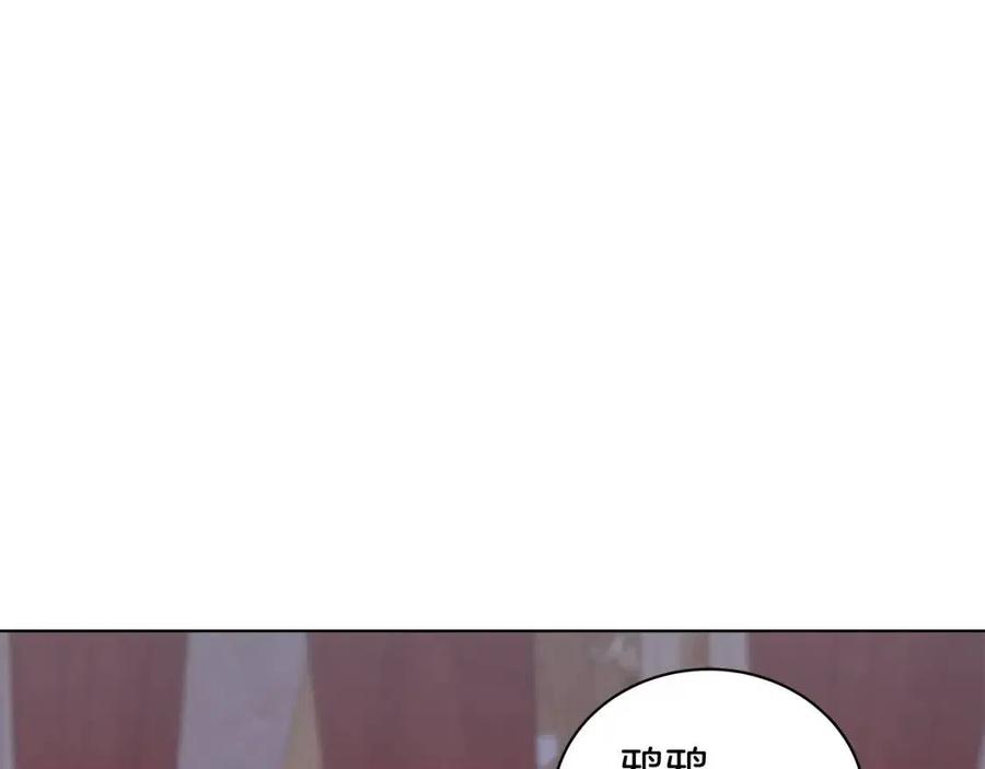 第81话 撞开大门26