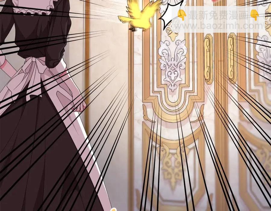 第81话 撞开大门37