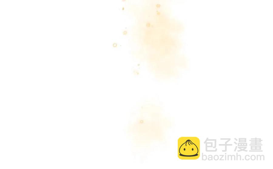 第81话 撞开大门57
