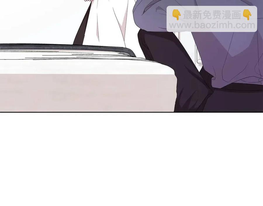 第81话 撞开大门77