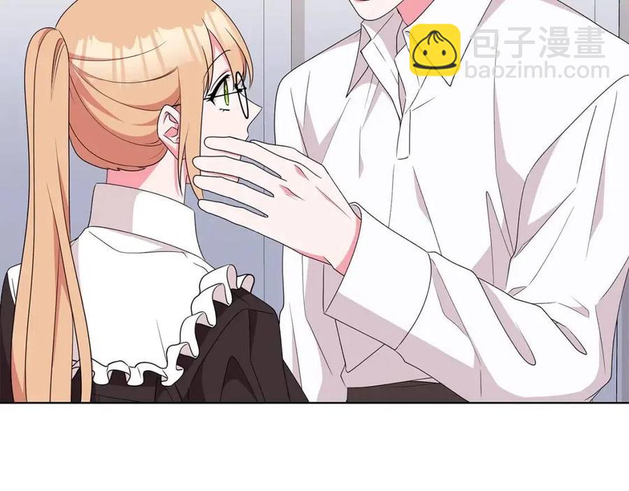 第81话 撞开大门90