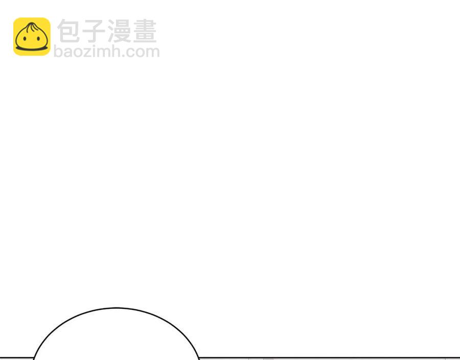 第81话 撞开大门91