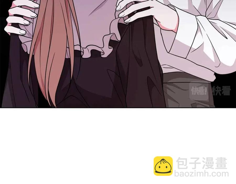 第81话 撞开大门98