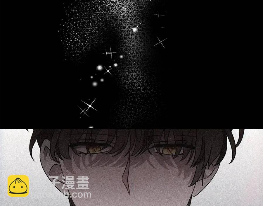 第82话 魔法解除106