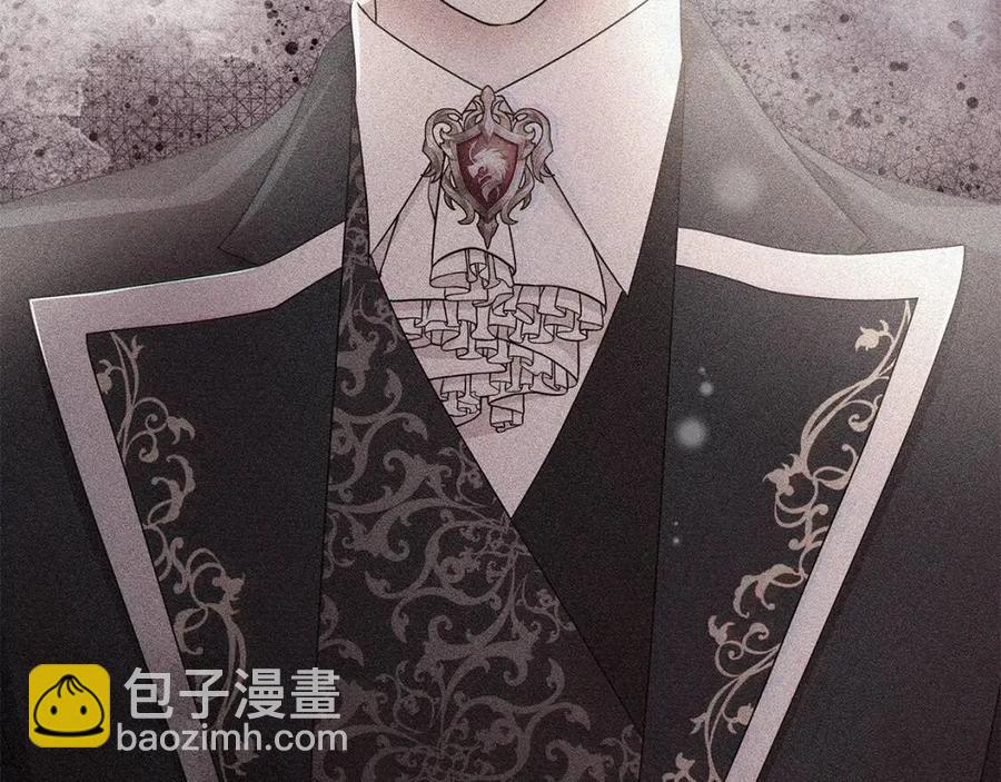 第82话 魔法解除113
