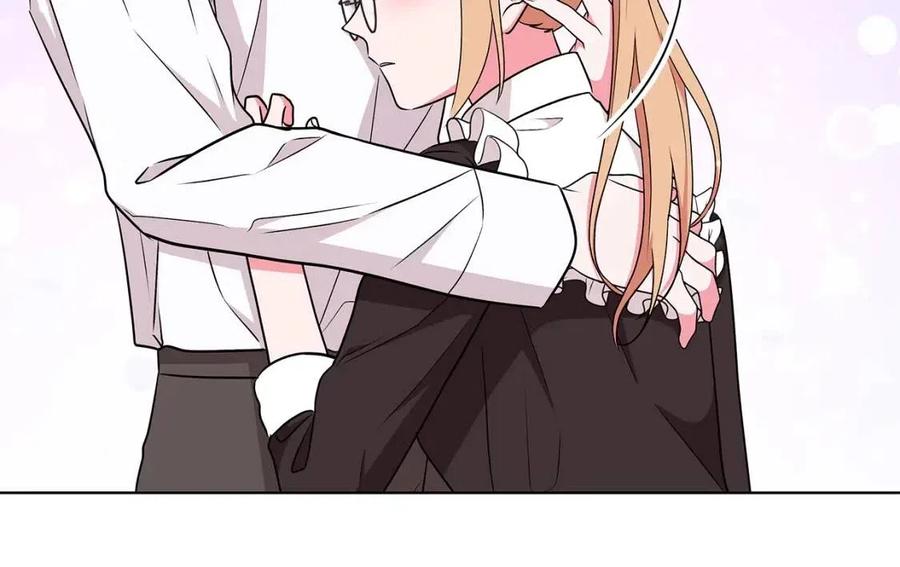 第82话 魔法解除135