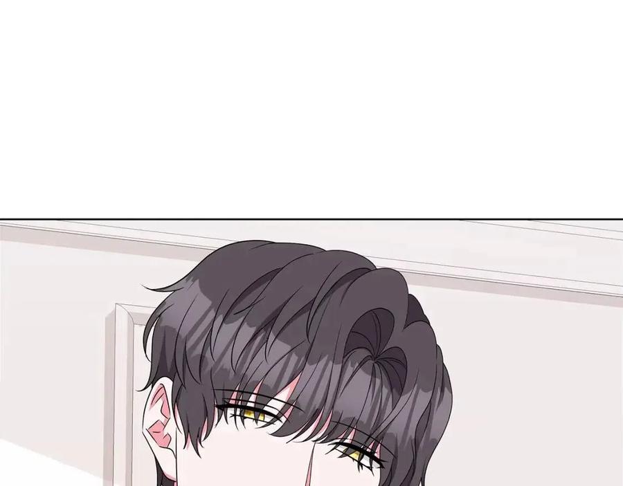 第82话 魔法解除149