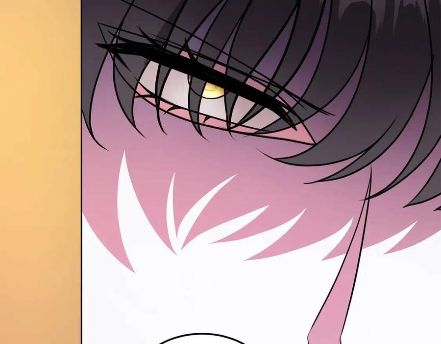 第82话 魔法解除15