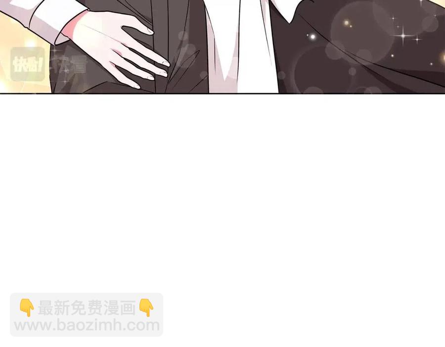 第82话 魔法解除166