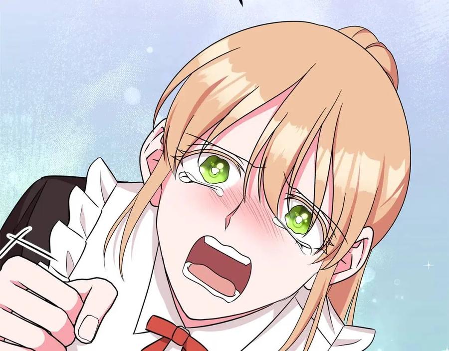 第82话 魔法解除175