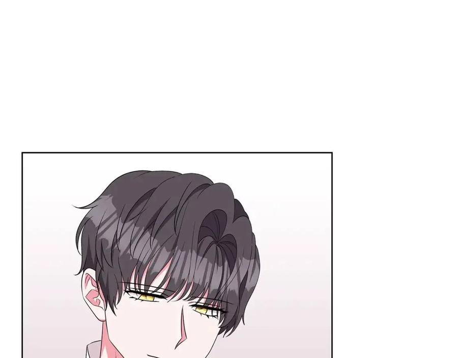 第82话 魔法解除177