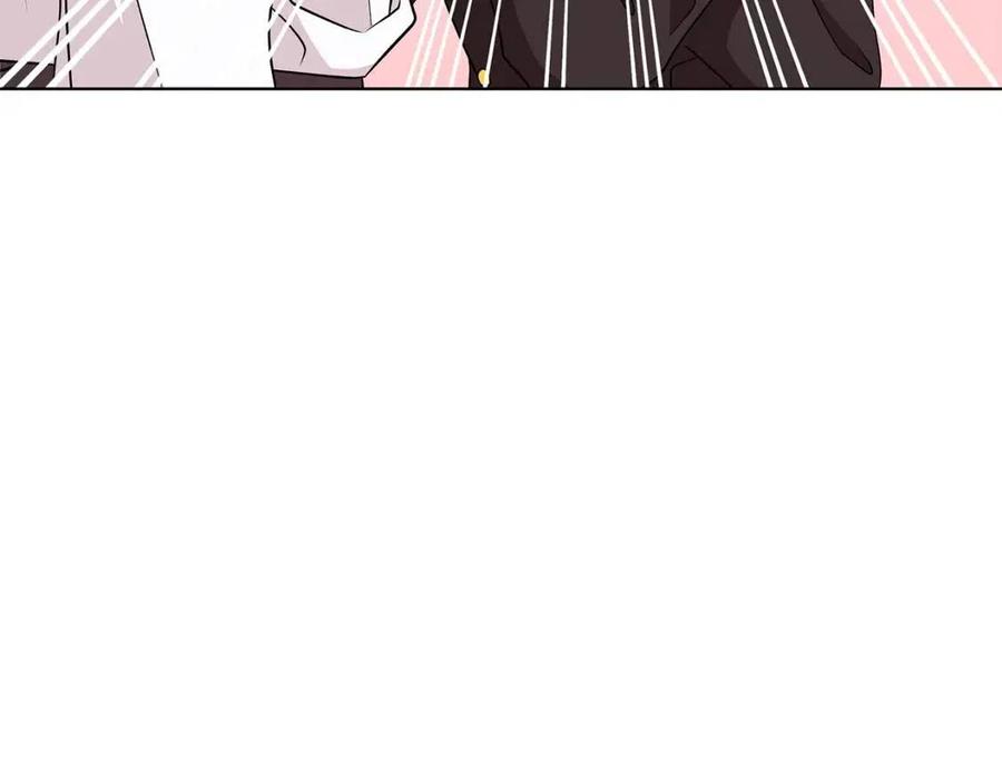 第82话 魔法解除181