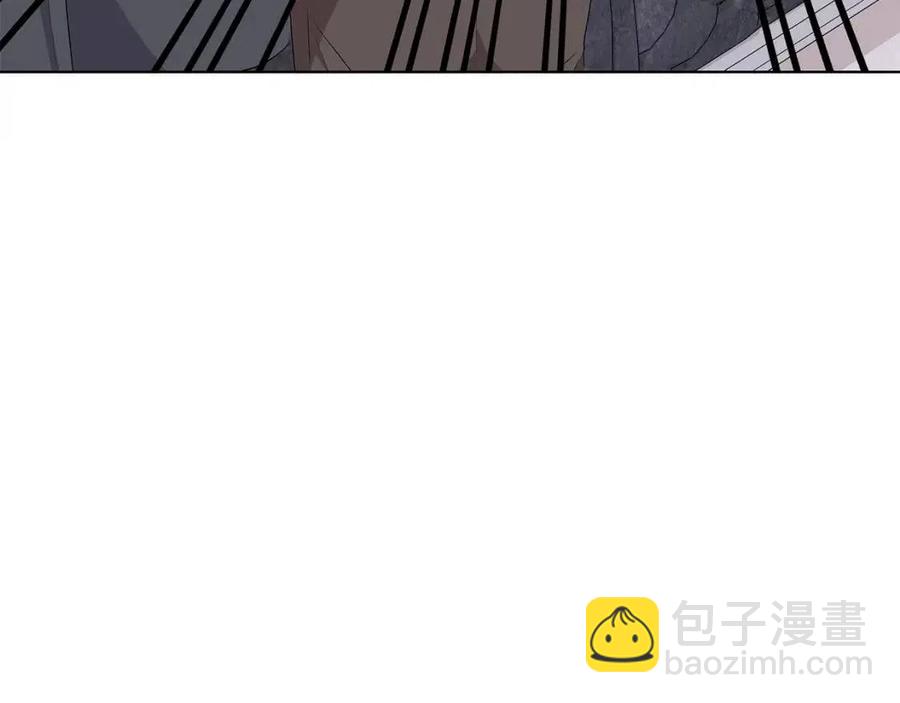 第82话 魔法解除39