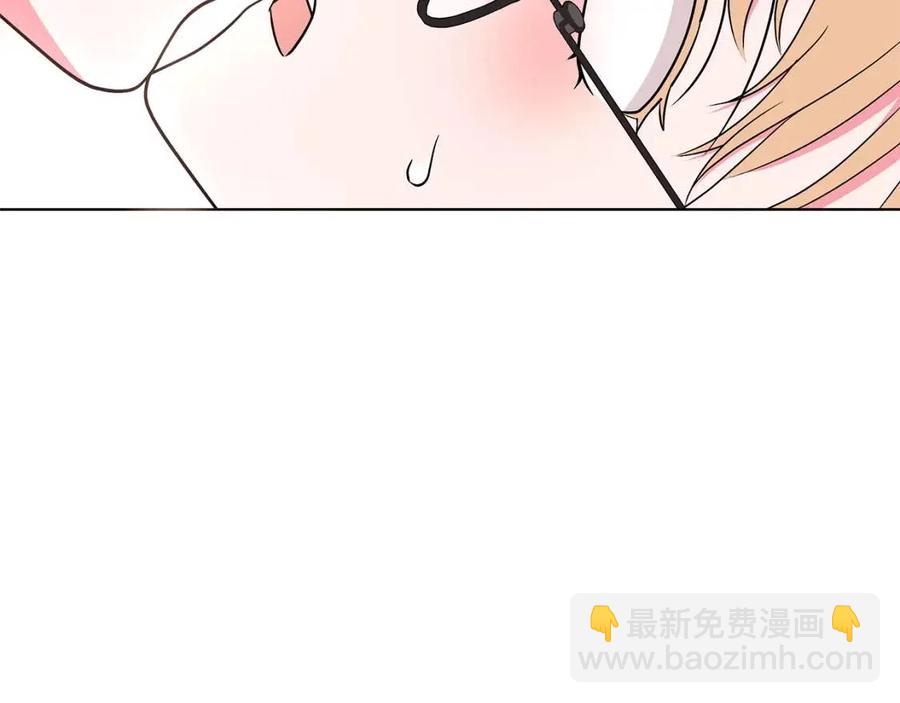 第82话 魔法解除85