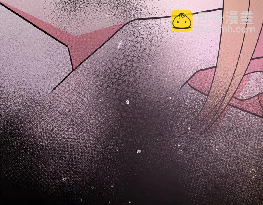 第82话 魔法解除90