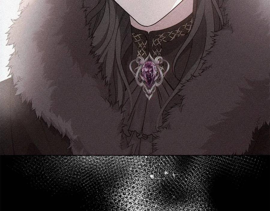 第82话 魔法解除99
