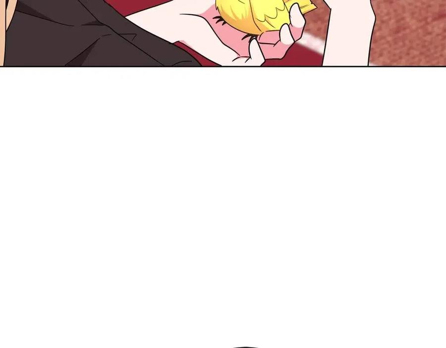 第86话 说出秘密122