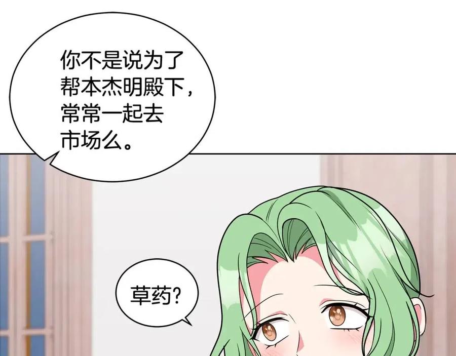 第86话 说出秘密129