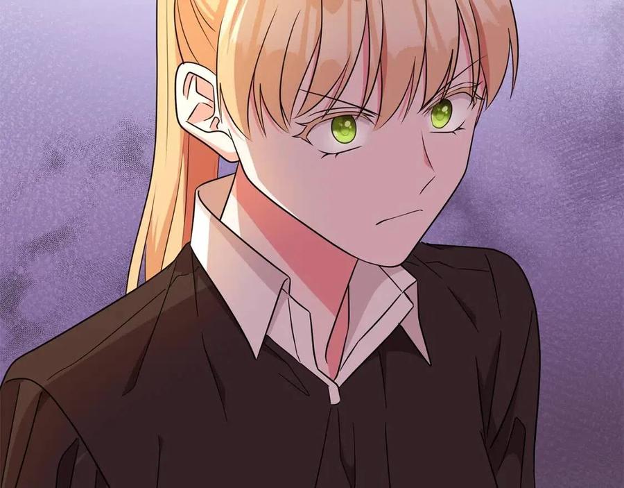 第86话 说出秘密139