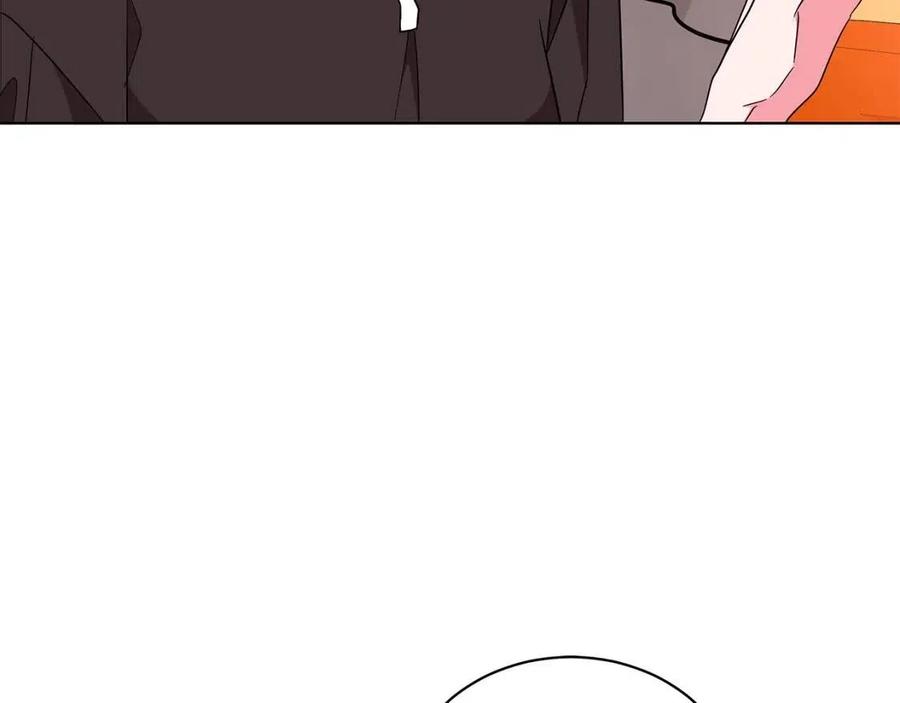 第86话 说出秘密41