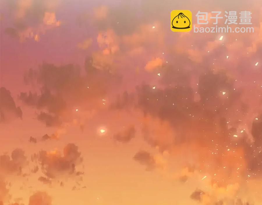 第86话 说出秘密79