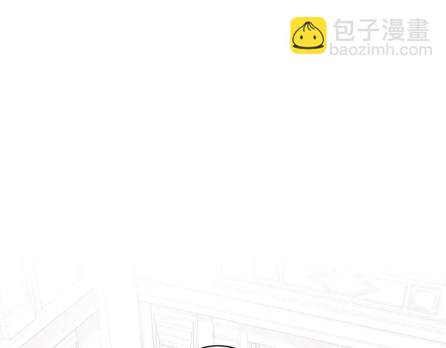 第86话 说出秘密89