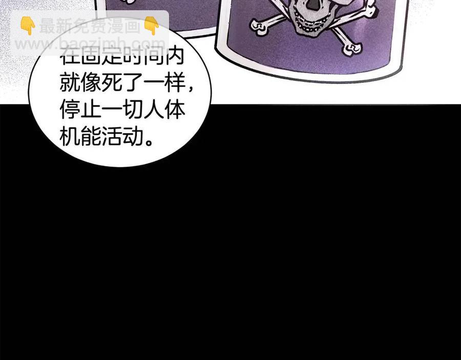 第87话 精通药草的人27