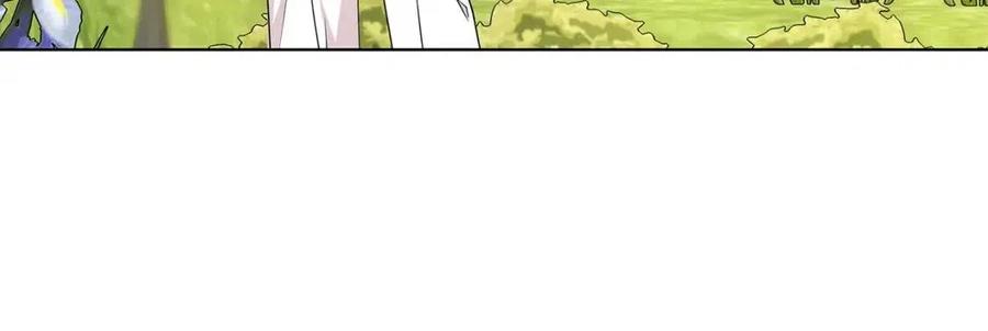 第87话 精通药草的人82