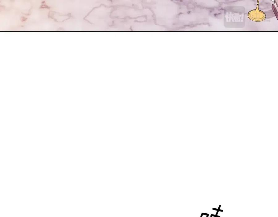 第89话 有恩必报99