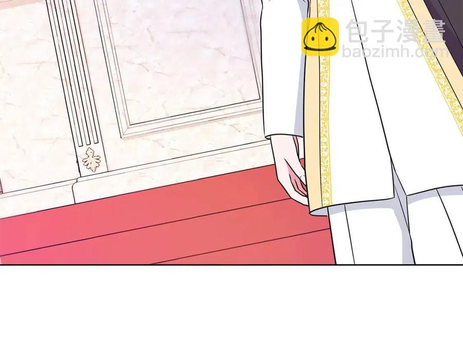 第92话 大闹婚礼107