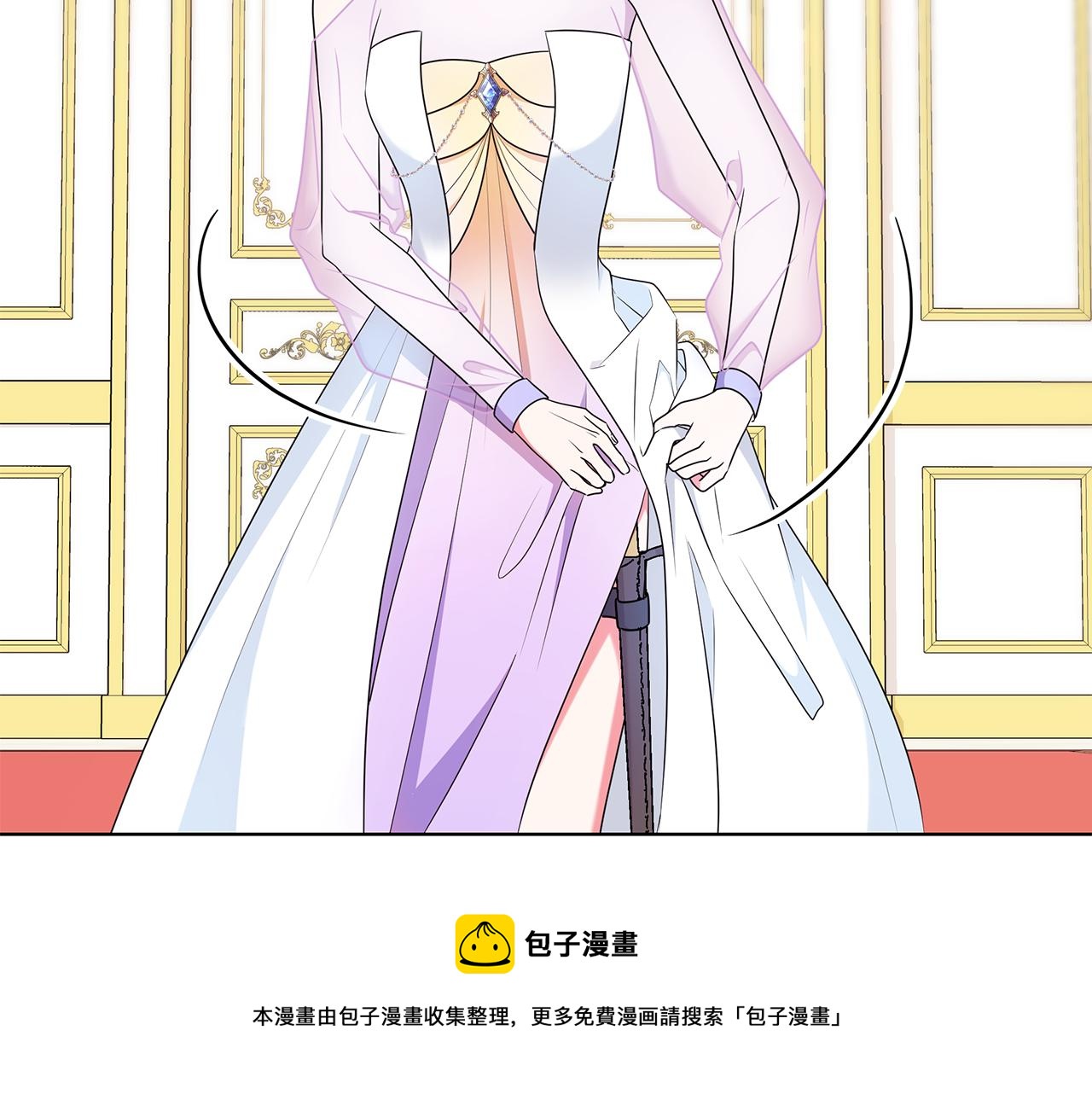 第94话 救人168