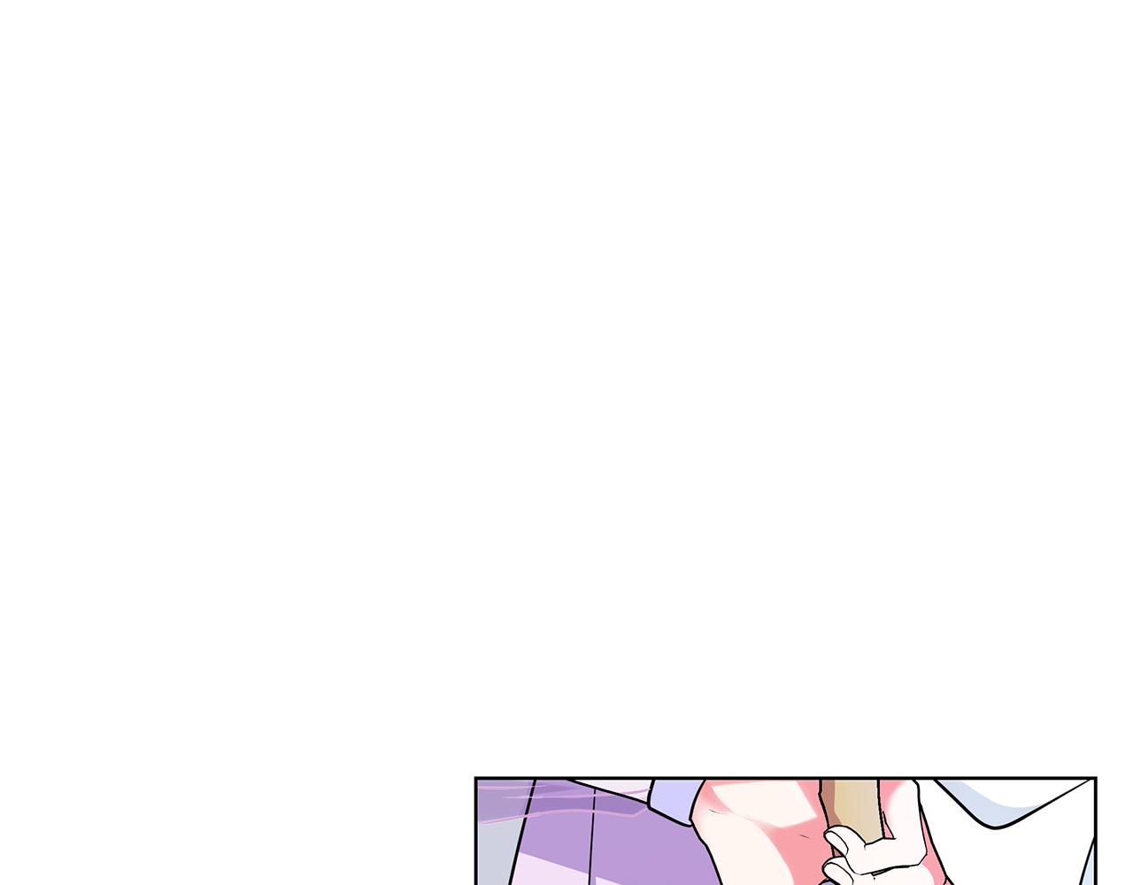 第94话 救人169