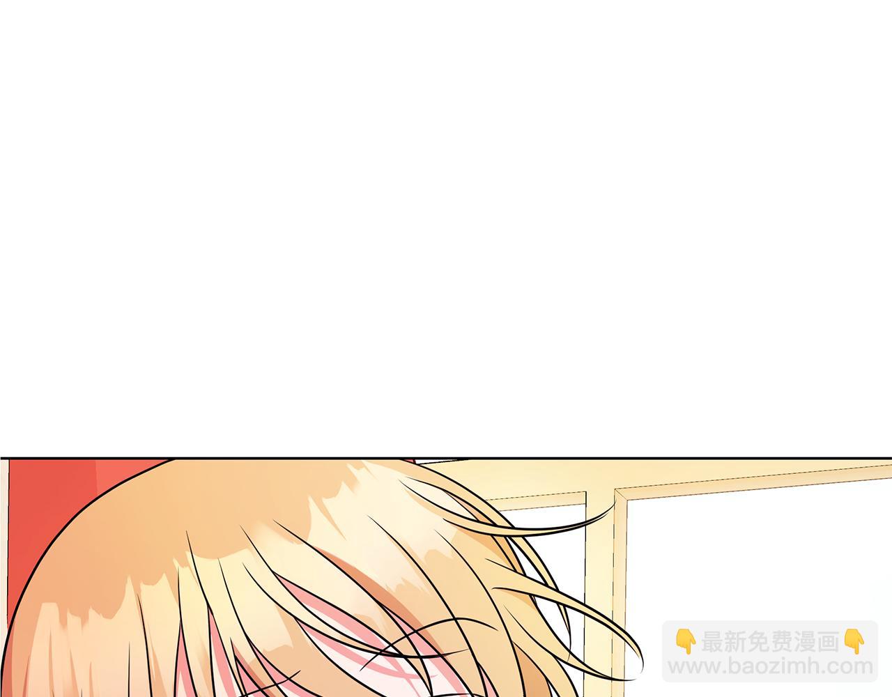 第94话 救人3