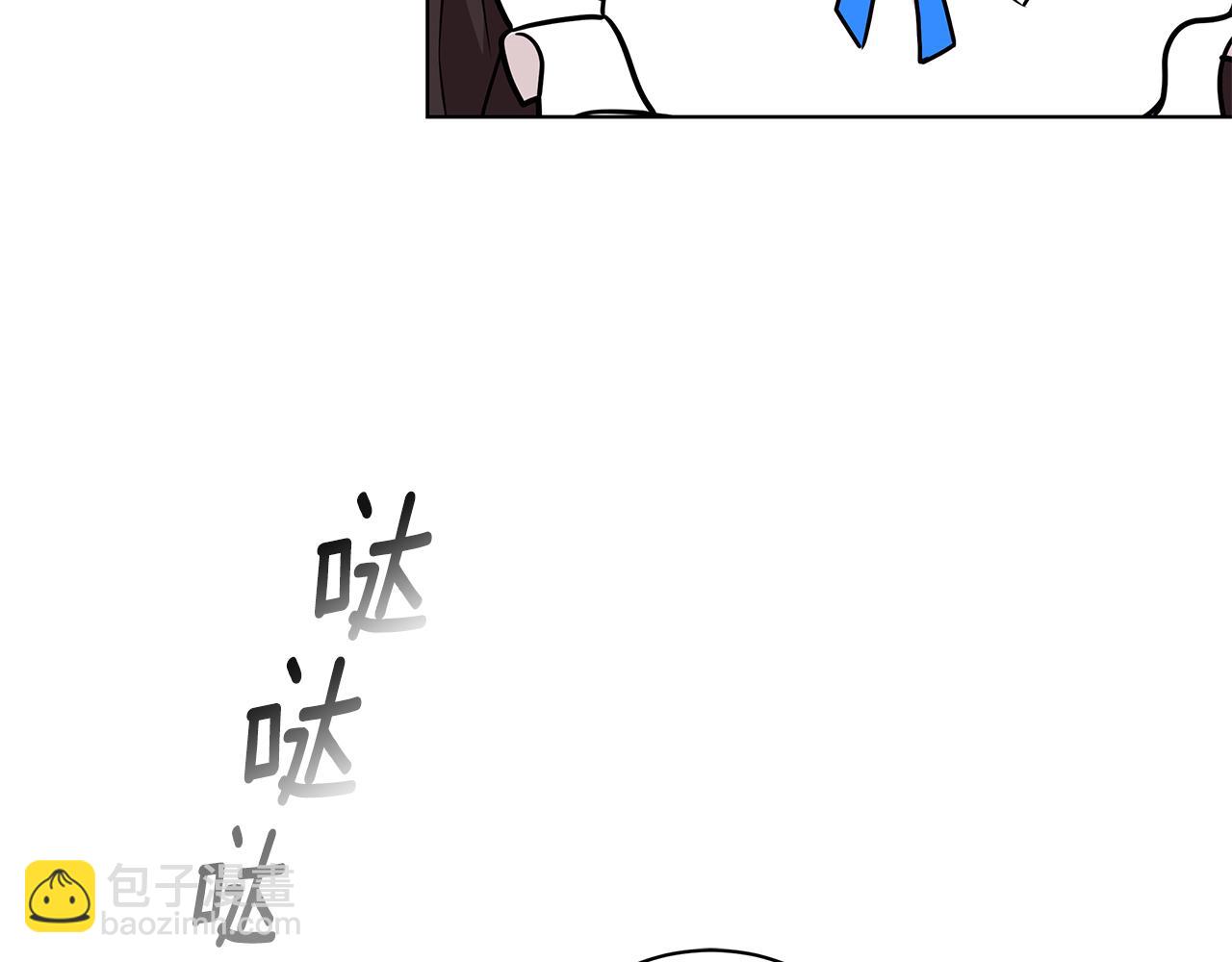 第94话 救人30