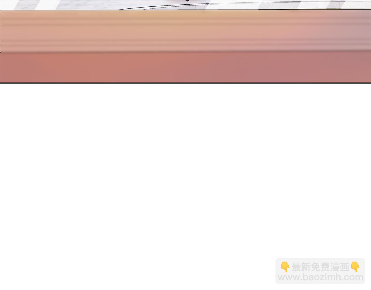 第94话 救人58