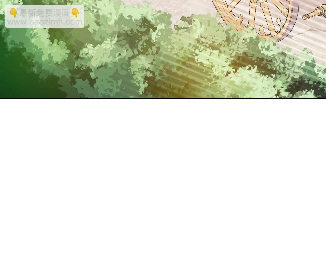 第94话 救人75