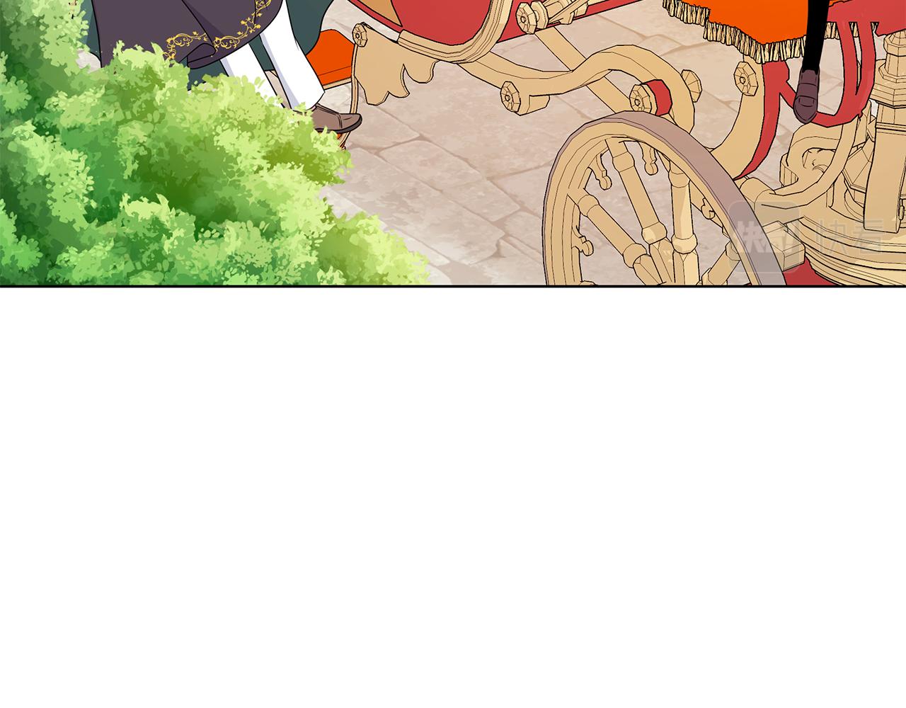 第94话 救人87