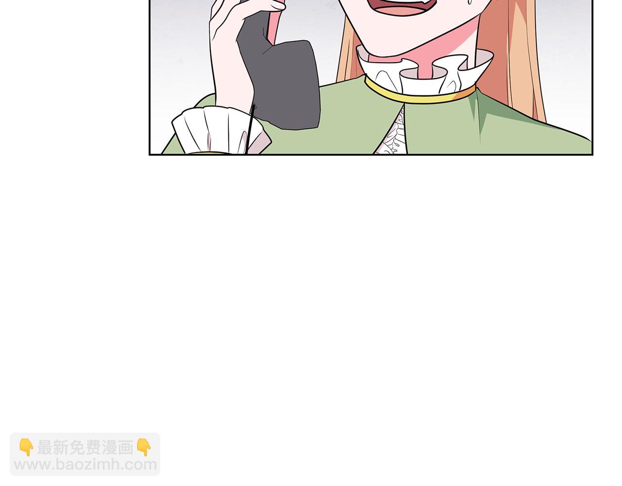 完结篇 一起回家88